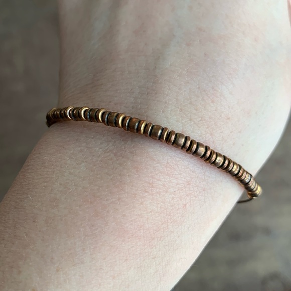 ALEX AND ANI | 3 bracelets | Good used condition - Picture 5 of 7